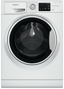 Стиральная машина Hotpoint-Ariston NSB 7249 W AVE RU
