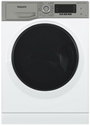Стиральная машина Hotpoint-Ariston NSD 7249 UD AVE RU