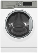 Стиральная машина Hotpoint-Ariston NSD 6239 US VE RU