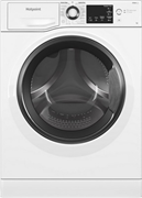 Стиральная машина Hotpoint-Ariston NSB 7225 S V RU