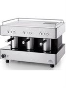 Beko BKK2700 кофемашина