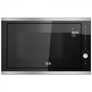 Встраиваемая микроволновая печь Beko MCB25433X