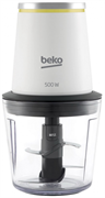 Beko CHP7504W измельчитель