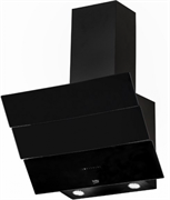 Каминная вытяжка Beko HCA 62640 B