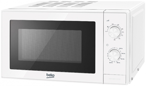 Микроволновая печь Beko MGC 20100 W