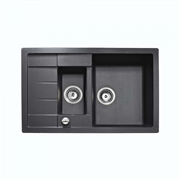 Кухонная мойка Teka Astral 60 B-TG (88924)