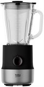 Блендер стационарный Beko TBN 81808 BX