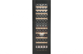 Встраиваемый винный шкаф Liebherr EWTgb 3583