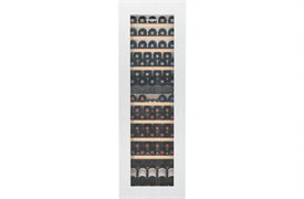 Встраиваемый винный шкаф Liebherr EWTgw 3583-26 001