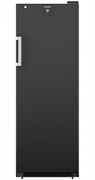 Винный шкаф Liebherr WSbli 5031
