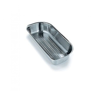 Миска для сушки Franke Nautilus 901.271.020