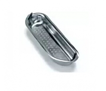 Миска с ситом Franke DIANA 901.320.020
