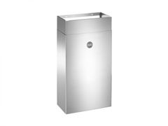 Короб декоративный Bertazzoni 901263