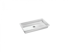 Противень керамический Bertazzoni 901272