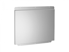 Стеновая панель Bertazzoni 901367