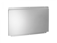 Bertazzoni Стеновая панель 120х81см
