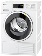 Miele Сушильная машина TWD260WP
