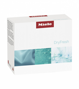 Флакон с ароматизатором Miele DryFresh 11997189EU6