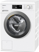 Стиральная машина с сушкой Miele WTD 160 WCS