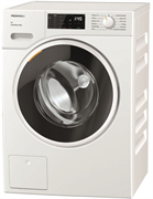 Стиральная машина Miele WWD020WCS