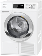 Miele Сушильная машина TEF775WP
