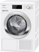 Miele Сушильная машина TEL785WP