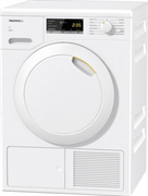 Miele Сушильная машина TCA220WP