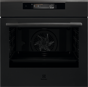 Встраиваемый электрический духовой шкаф Electrolux KOEAP 31WT