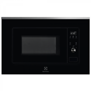 Встраиваемая микроволновая печь Electrolux LMS2203EMX