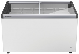 Морозильник-ларь Liebherr EFI 3503-40 G79