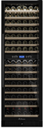 Винный шкаф Meyvel MV160-KBT2