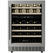 Винный шкаф Meyvel MV46PRO-KST2