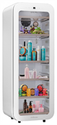 Холодильник Meyvel MD105-White