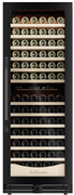 Винный шкаф Meyvel MV141PRO-KBT2