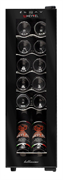 Винный шкаф Meyvel MV12-CBD1