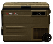 Автохолодильник Meyvel AF-U55-travel