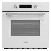 Встраиваемый электрический духовой шкаф Akpo PEA 7009SED03 WH