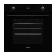 Духовой электрический шкаф Akpo PEA 7207SED02 BL