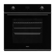 Духовой электрический шкаф Akpo PEA 7207SED02 BX