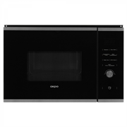 Встраиваемая микроволновая печь Akpo MEA 92508 SEA07 IX