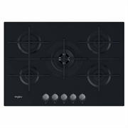 Газовая варочная панель Whirlpool AKWL 728/NB