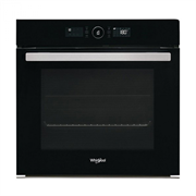 Электрический духовой шкаф Whirpool AKZ9 6230 NB