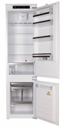 Встраиваемый холодильник Whirlpool ART9811SF2