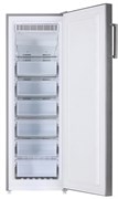 Морозильная камера Ascoli ASFS258WE
