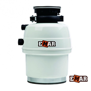 Измельчитель пищевых отходов Emar ATC-WZB390A Compact