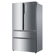 Холодильник Haier HB25FSSAAA Холодильник Haier HB25FSSAAA