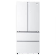 Холодильник Haier HB 18FGWAAARU Холодильник Haier HB 18FGWAAARU