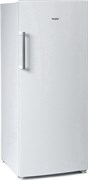 Морозильная камера Haier HF260WG