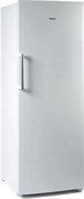 Морозильная камера Haier HF300WG