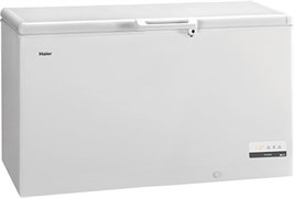 Морозильник-ларь Haier HCE520RF